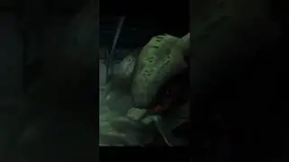 Earl, is that you? | Run Like Hell 