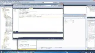 Usage of R in SQL Server for better data understanding