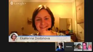 Google Apps Script для образования