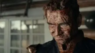 Хоумлендер или Солдатик? |Пацаны 3 сезон| #shorts #homelander