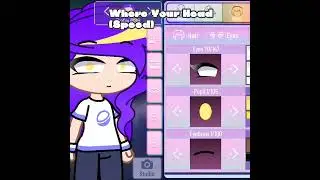 Making oc from music #gachalife #recommended #gachaclub #meme #fypシ #gacha #gachameme #рек #2023 #re