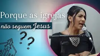 ELLEN OLIVEIRA MENTORA / GLAU LEITE DO XIBATA 16 - CORTE #1