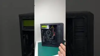 Günlük işleri yapmak için ideal diye düşünüyorum. 