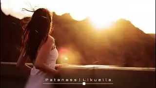 DJ PANS FT. KENT1 • AICHA REVIENS MOI - REMIX (PSM KILAAH) 2 0 2 3.