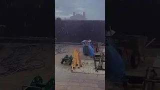 Казань, ореховка - сильнейший град🥶🥶🥶