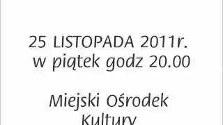 Próba zespołu Bliss