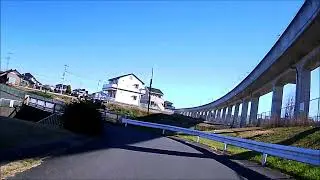 ミニベロ・ハリークイン・マジックワンドのメーカー修理が完了したけど、まだ微かに異音が出ます