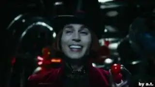 Соси хоть круглый год, он всёравно не станет меньчше!