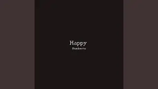 Happy