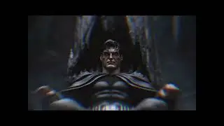 “Real Bruce Wayne” x (Prodby.tgrgoingxrazy)