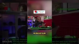 🌿 How to Recover from Rust Disease in Lawn? 🤷‍♂️  