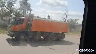 северодонецк