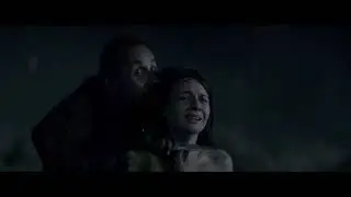 FILM Acțiune SF THRILLER 2020 SUBTITRAT IN ROMANA