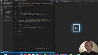 Грация CSS #3 ➤ Checkbox - boxshadow