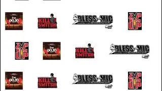 Kill Switch Battle League - ZiP ToUR #brooklyn #outnow