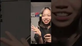 [ D.M ] (^_^) ‼️ the little one is up to his old tricks again, he looks like he's not wearing any...