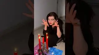 #пародия