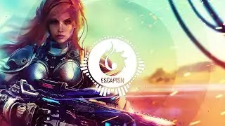 Hedegaard- Go Back (ft. Hayley Warner) [HEMPIRE REMIX] ► EEDM