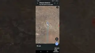 Roswell 1947 UFO crash site (Found) Must See