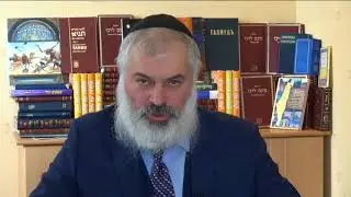 Тайна драгоценных камней первосвященника