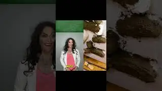 O Filho da Diretora é o Cão… Parte 2 ( A Revanche ) 💪