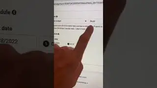 Facebook Ads Error “Ad Set May Get Zero” FIXED In 15seconds! 👊🔥