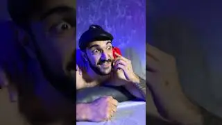 #рек