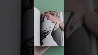 The Get Back Ignore Girls Focus On Your Goal - Flipbook #Creativity #Flipbook