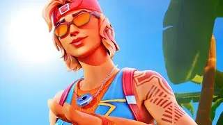 MÚSICAS MAIS USADAS DE PROPLAYER PARA HIGHLIGHTS DE FORTNITE #8
