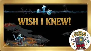 65+ Helpful Tips Wish I knew Loop Hero