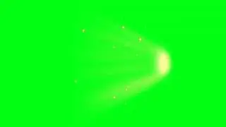 Gliters Green screen video 😎|| 2021 Green screen video || FX || Green screen video || New video