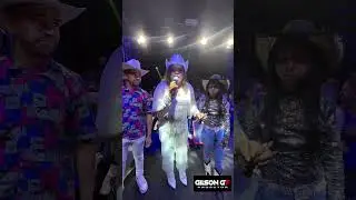 NOVO CONTEÚDO DA MENINA DA BOTA E WF EM BELO HORIZONTE MG