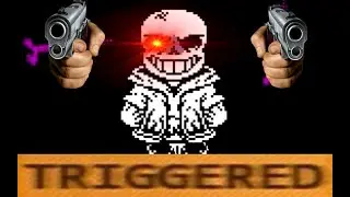 Dusttrust By Fdy But I Want To Die (Phase 2)