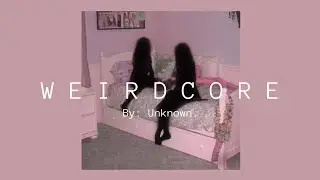 || Welcome to Kitty City with Unnerving Images. 👁 || By Unknown. 📺
