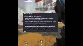 Season 16 New Legends Predictions and Leaks