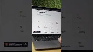 Página para mejorar en UX/UI gratis 👨🏽‍💻