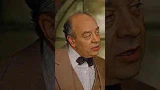 А не хлопнуть ли нам по рюмашке ? #юмор