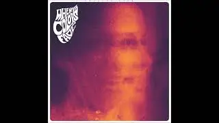 Spacedrifter - When the Colors Fade (Full Album 2024)