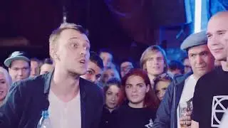 вот оно сука всё и понятно