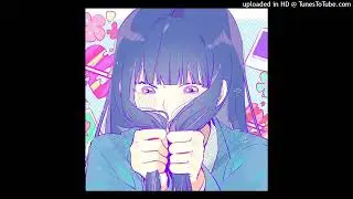 [FREE] yoasobi x jpop x ayase type beat - 
