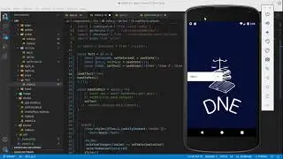 React Native, preenchendo picker utilizando axios