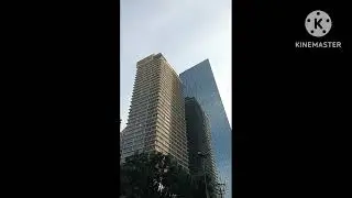 Buildings in the Philippines