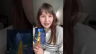 Сколько манипуляций вниманием насчитали?