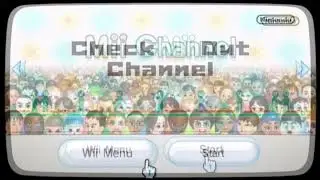 check mii channel out plaza