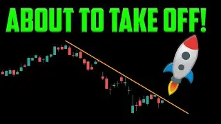 S&P 500 and NASDAQ Update