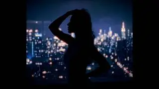 (FREE) House x Deep House Type Beat - 
