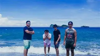Lorem - On the Wave (Official Music Video)