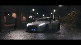 love nwantiti (feat. Dj Yo! & AX'EL) (Bass Boosted)