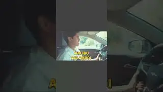 O'zbek strimerlar moshinasi 2-QISM 🇺🇿🇺🇿 