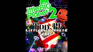 My Top 32 Video Games Ranked | Request Series Part 5 | #gaming #games #edit